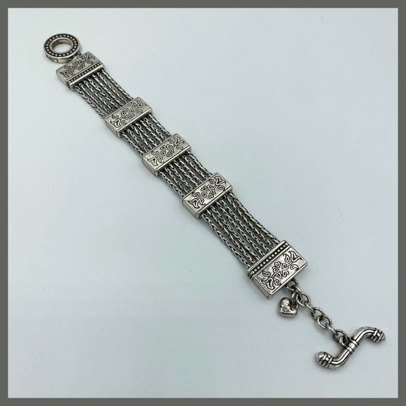 Brighton Ophelia Bracelet - Picture 4 of 6